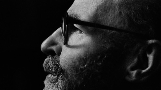 Allan Pettersson, sueco: (1911-1980)