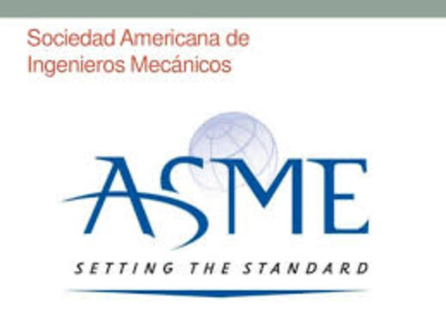 Sociedad de Ingenieros Mecánicos