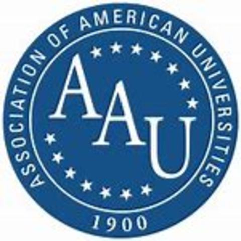 Association of American Universities