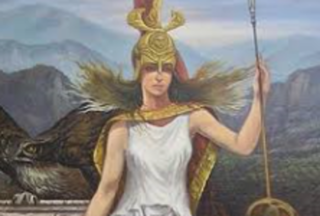 Desarrollo de la Ilustración