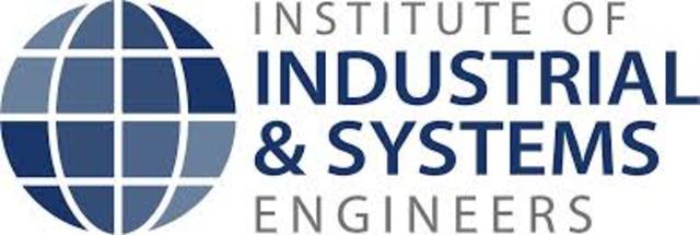 Instituto de Ingenieros Industriales