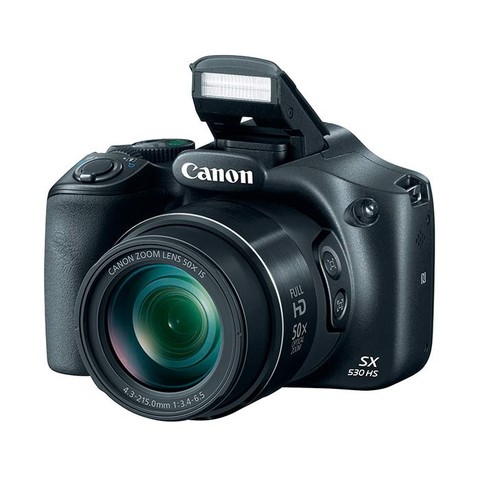 camara- inventor alhazen