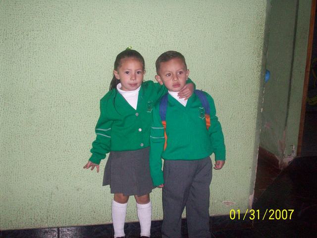 colegio