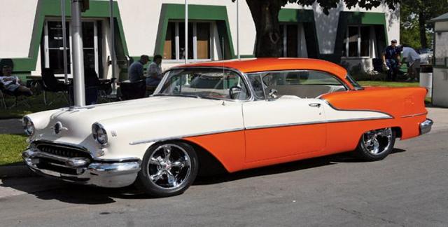 carro -  nicolas cugnot