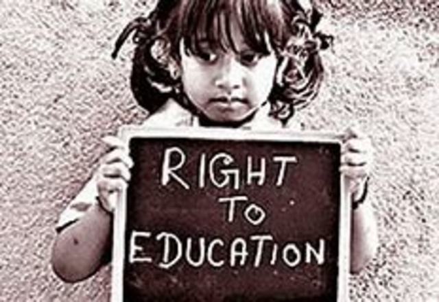 Indian Education Act