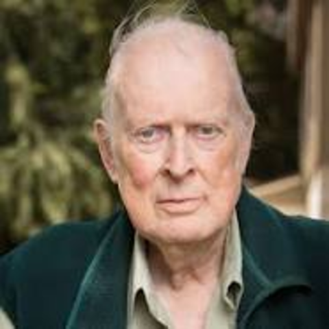 Michael Scriven:  Formative Evaluation