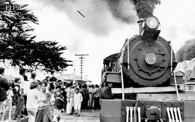 Desarrollo económico de la Ciudad