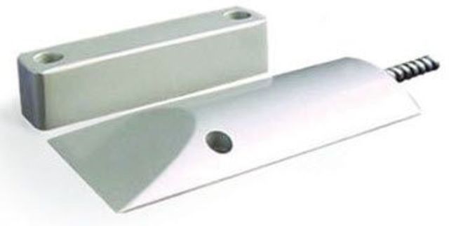 Invento de Guillermo Marconi