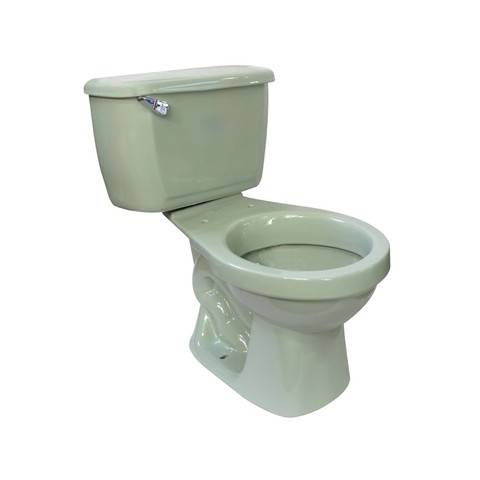 inodoro- john harrington