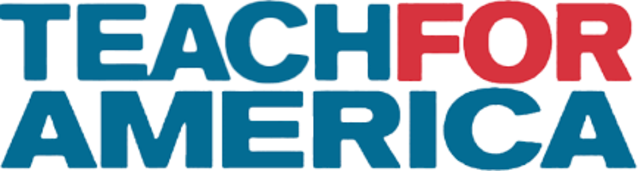 Nonprofit Teach For America
