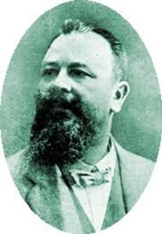 Mercantilismo frances