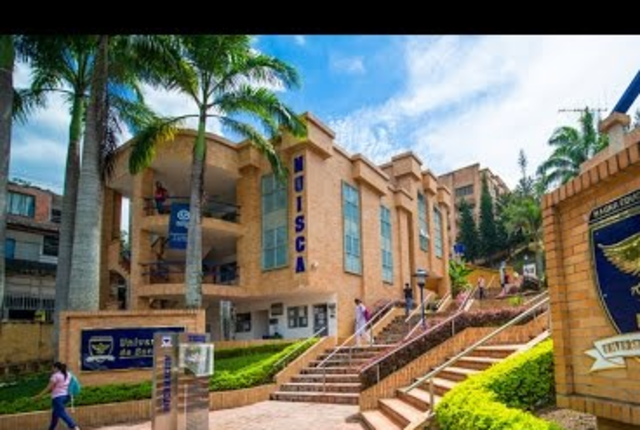 Bienvenida al curso Evaluación RED