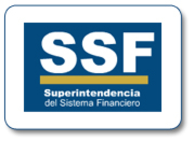 Reorganización de la Banca de la Nación