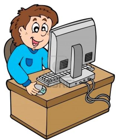 Análisis de los Capítulos