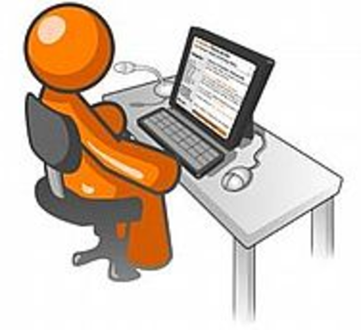 Análisis de los Capítulos 2 y 4