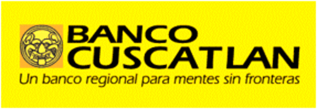 Saneamiento, Fortalecimiento Y Privatización