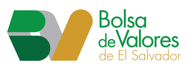Bolsa de Valores de El Salvador
