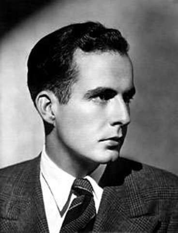 Samuel Barber, estadounidense: (1910-1981)