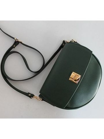 TENER LAS MANOS LIBRES