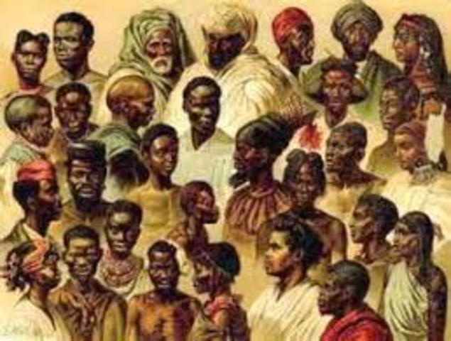 Fomento de la arqueología y etnología