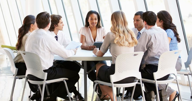 Selección de los Modelos de Evaluación