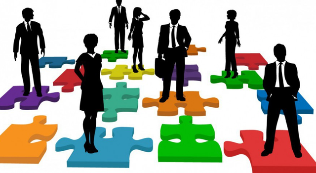 Creación de las páginas de la Wiki