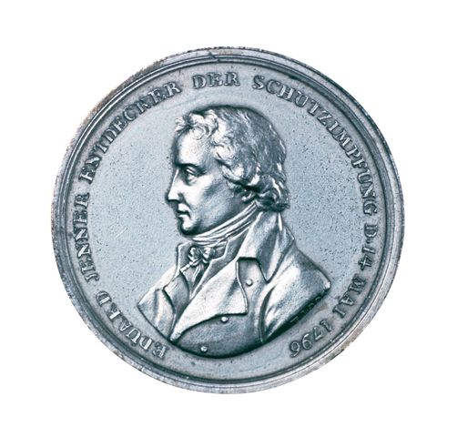 Nace la medicina preventiva