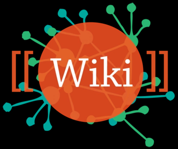 Revisión de la Wiki