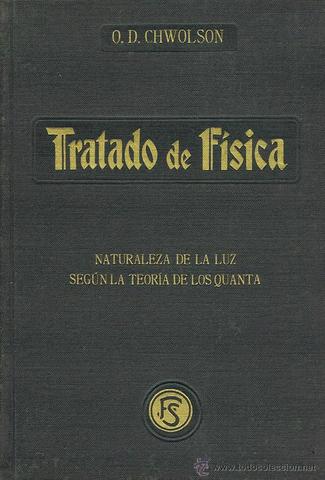 Se desarrolla un nuevo sistema teórico para la física moderna. La teoría de los quanta