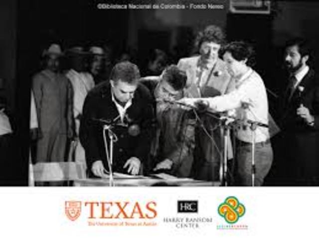 becas de la universidad