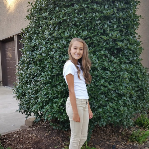 Mis hermanos y yo nos mudamos de Weddington