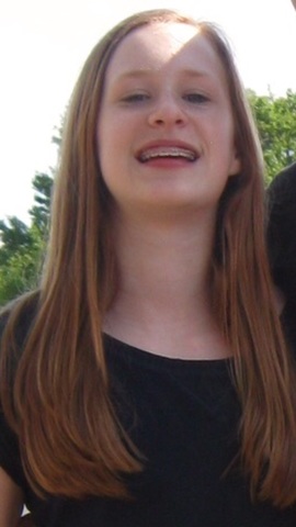 Yo recibí tirantes por tres años