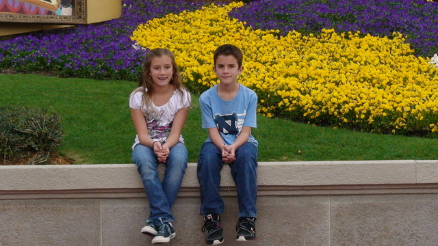 Me mudé de Connecticut, a carolina del norte