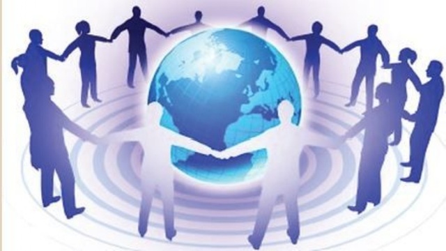 Economía Mixta de Mercado (Siglo XX y comienzo del S.XXI )