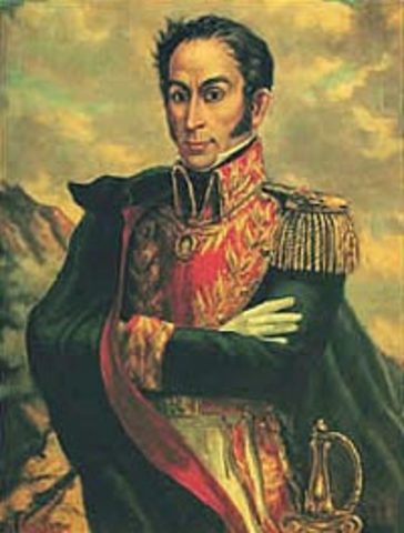 Presidente de Perú