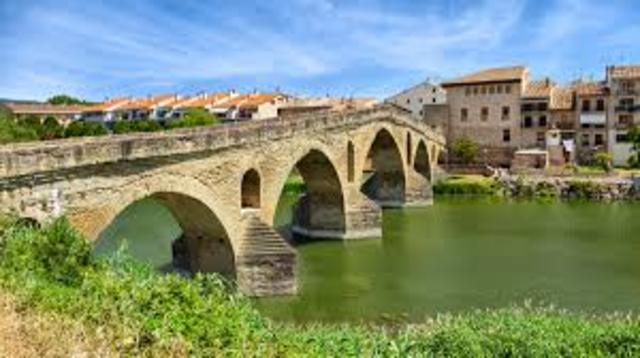 Navarra se convierte en reino independiente