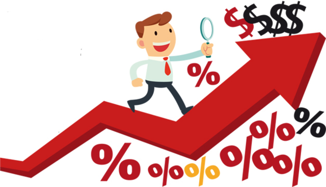 APROBACIÓN DEL INTERÉS