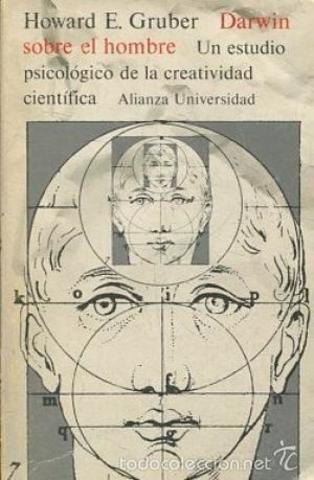 Gruber y los sistemas de interacción evolvente