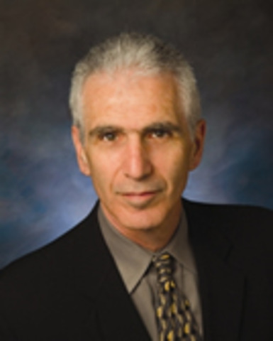 Marzano Research Library