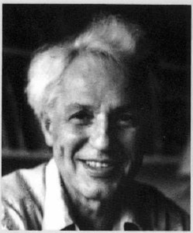 Gruber y los sistemas de interacción evolvente