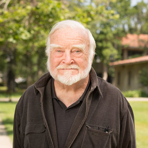 Los tres nodos de Csikszentmihalyi
