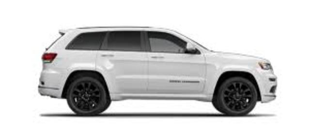 Obtení el permiso de conducir