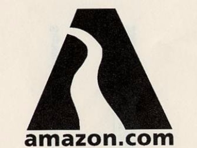 Amazon launced