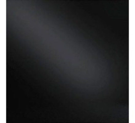 Vengadores De La Oscuridad