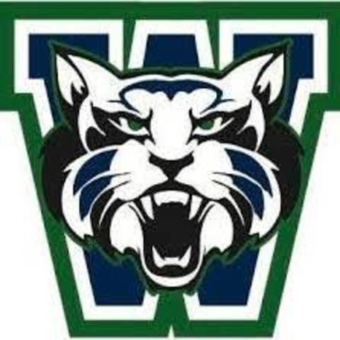 fui al weddington middle school