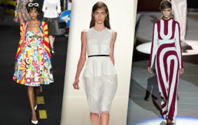 1950's (prét-a-portel)