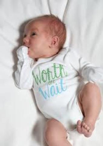 Naci en Philadelphia, Pennsylvania