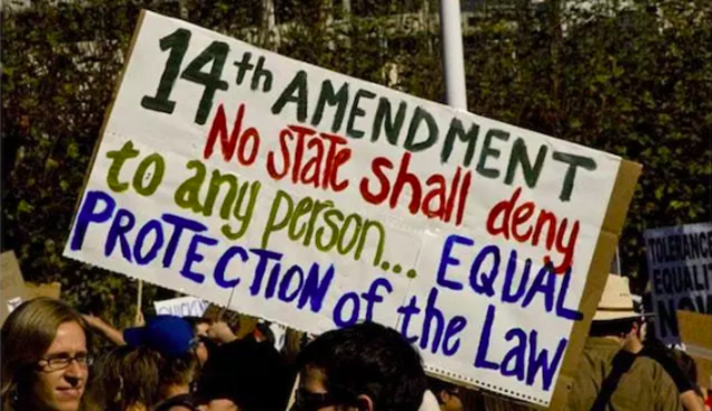 Pennsylvania Association for Retarded Citizens