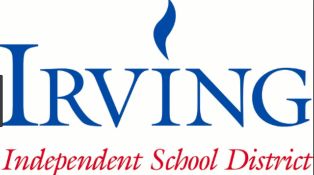 Irving Independent School District V. Tatro