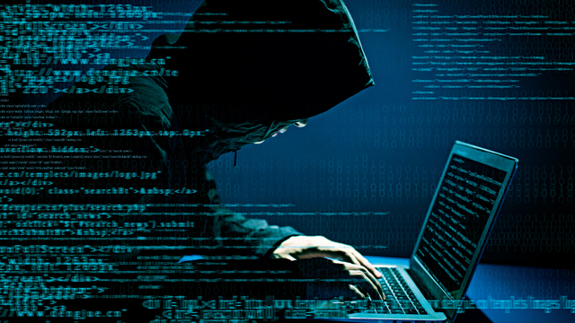 vengadores de la oscuridad